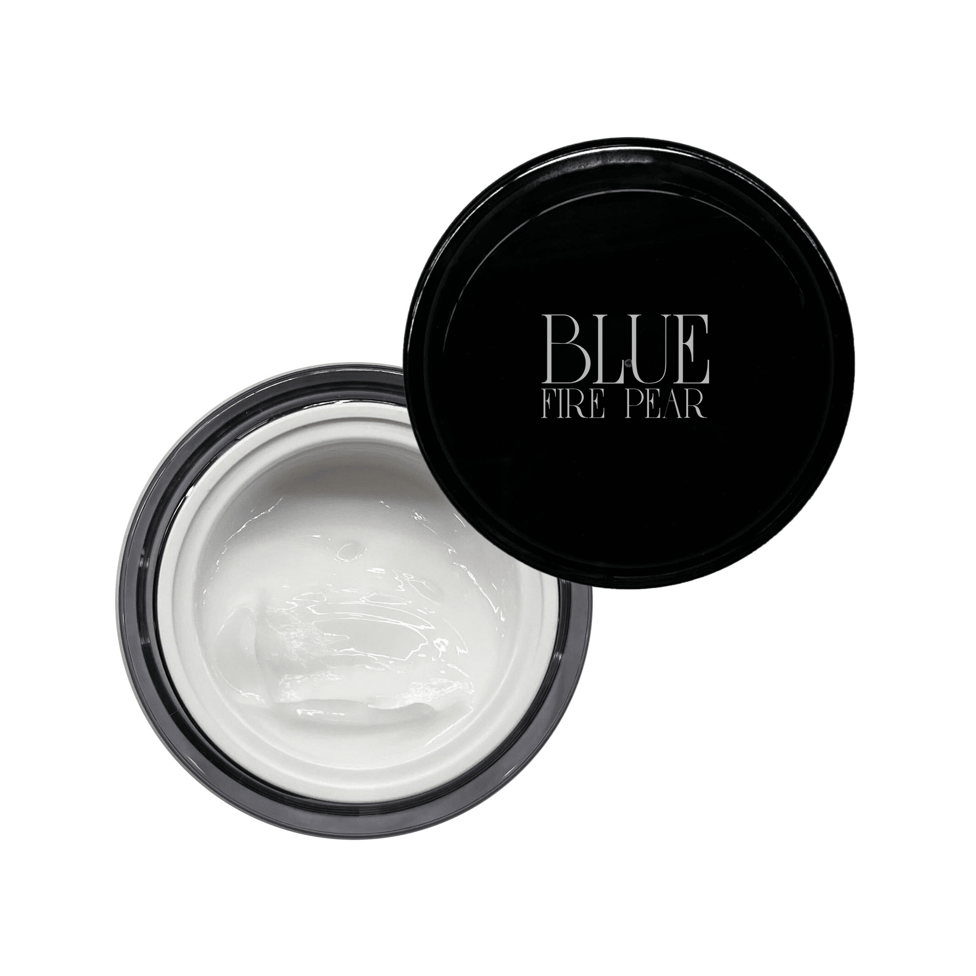 Active Eye Cream - Premium Skin Care from Blue Fire Pear - Just $38! Shop now at Blue Fire Pear