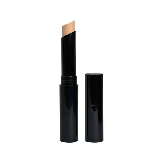 Creme Concealer Stick - Beige - Premium  from Blue Fire Pear - Just $19.50! Shop now at Blue Fire Pear