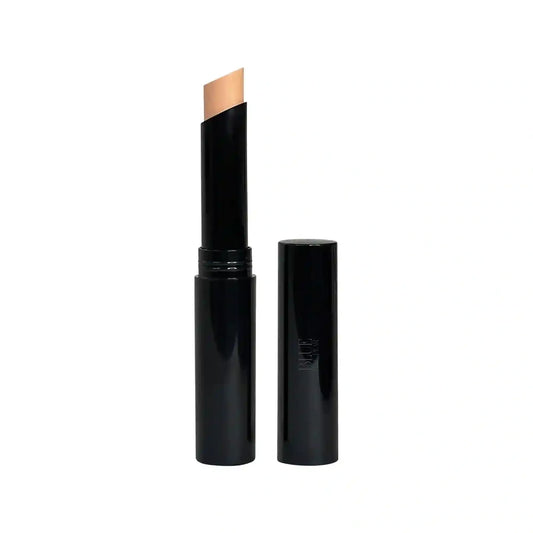 Creme Concealer Stick - Almond - Premium  from Blue Fire Pear - Just $19.50! Shop now at Blue Fire Pear