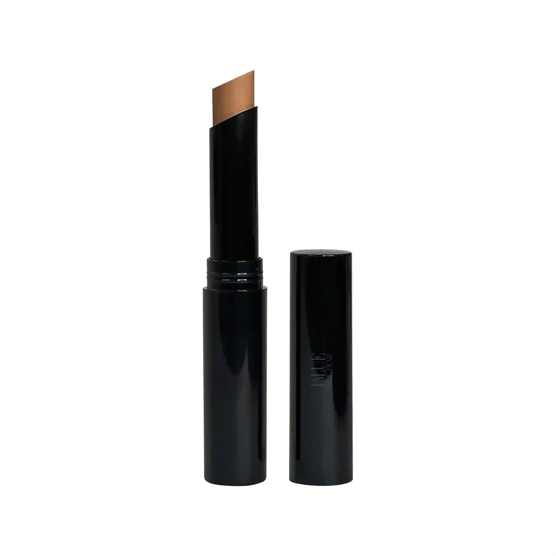 Creme Concealer Stick - Pecan - Premium  from Blue Fire Pear - Just $19.50! Shop now at Blue Fire Pear