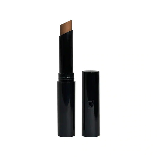 Creme Concealer Stick - Choco - Premium Foundations & Concealers from Blue Fire Pear - Just $26! Shop now at Blue Fire Pear