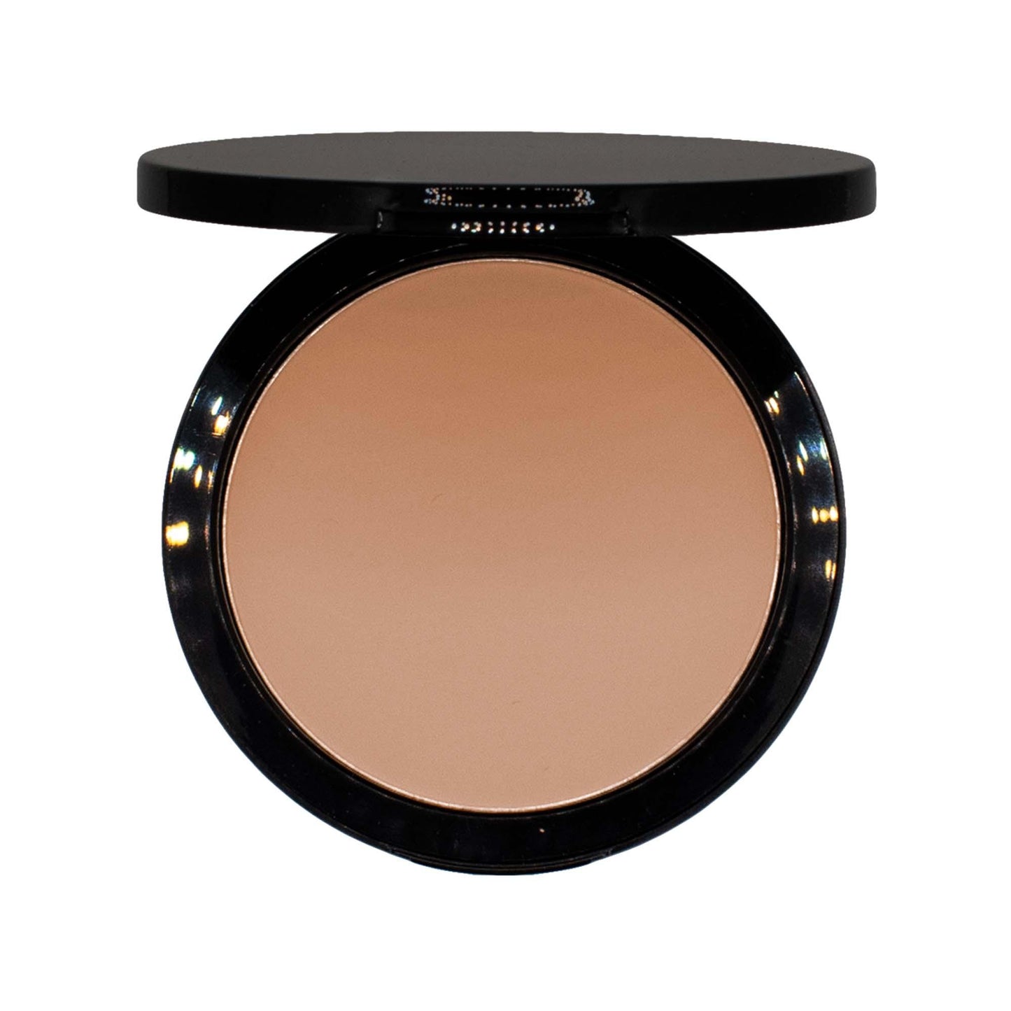 Dual Blend Powder Foundation - Walnut - Premium  from Blue Fire Pear - Just $21! Shop now at Blue Fire Pear