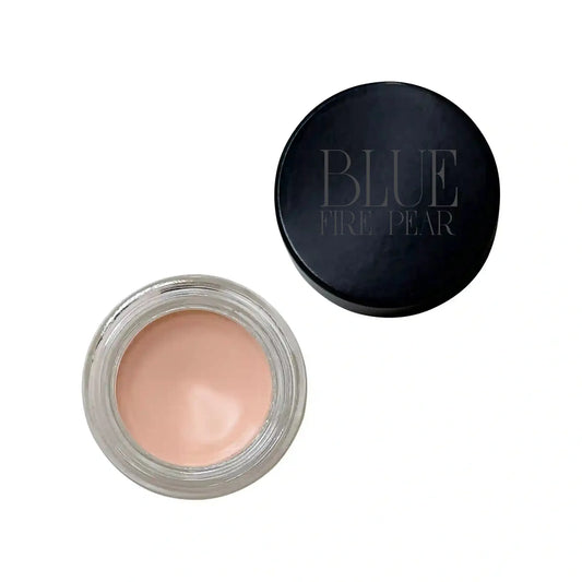 Eye & Lip Primer - Premium  from Blue Fire Pear - Just $27! Shop now at Blue Fire Pear