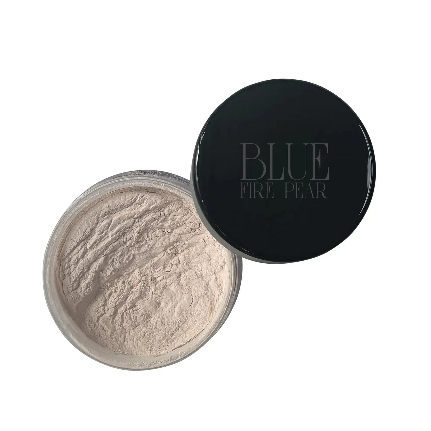 Finishing Powder - Premium  from Blue Fire Pear - Just $28! Shop now at Blue Fire Pear