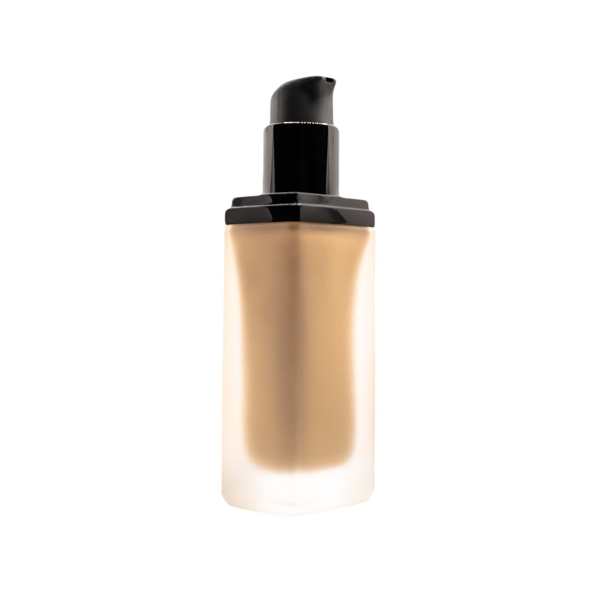 Foundation - Porcelain - Premium Foundations & Concealers from Blue Fire Pear - Just $21! Shop now at Blue Fire Pear