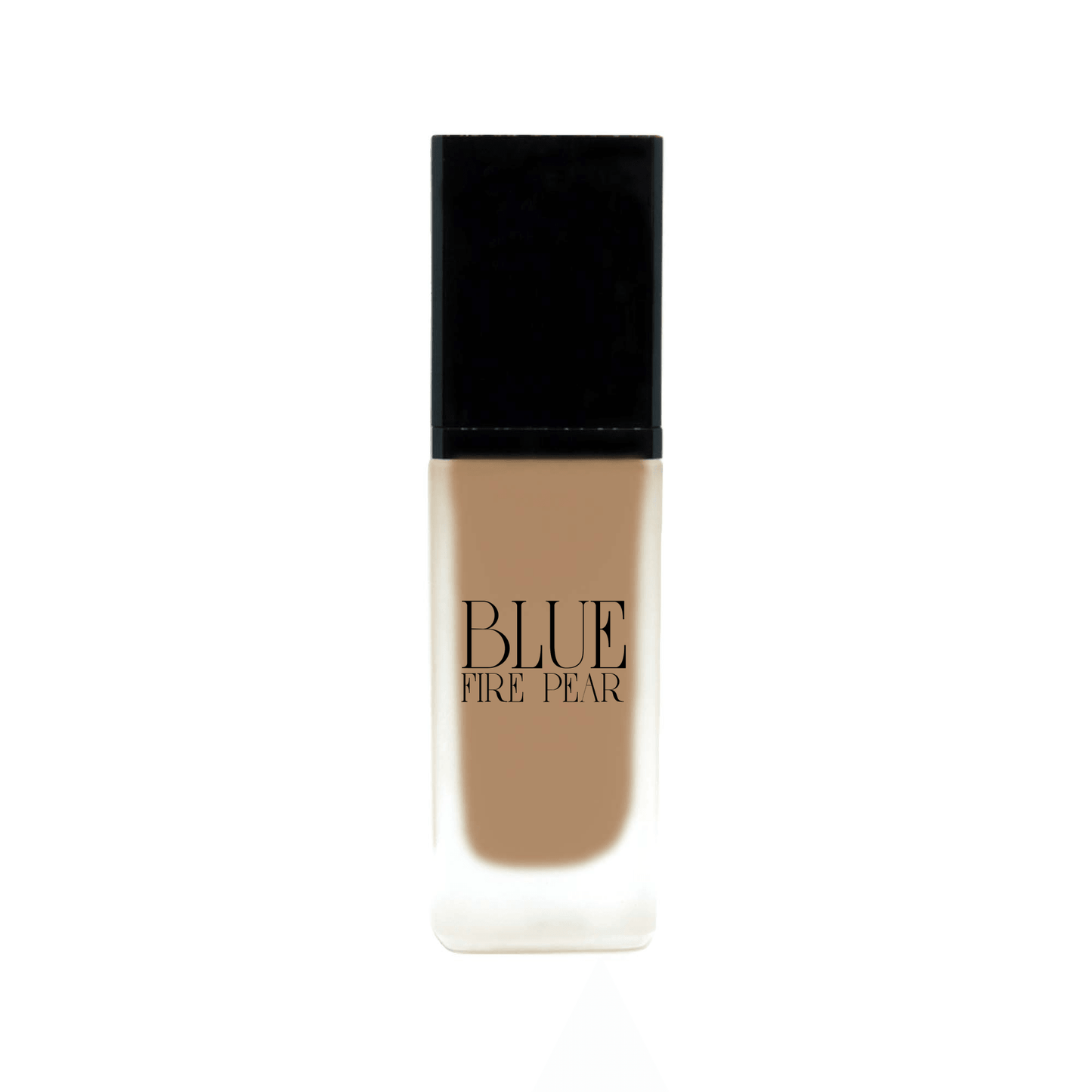 Foundation - Toasted - Premium Foundations & Concealers from Blue Fire Pear - Just $19.99! Shop now at Blue Fire Pear