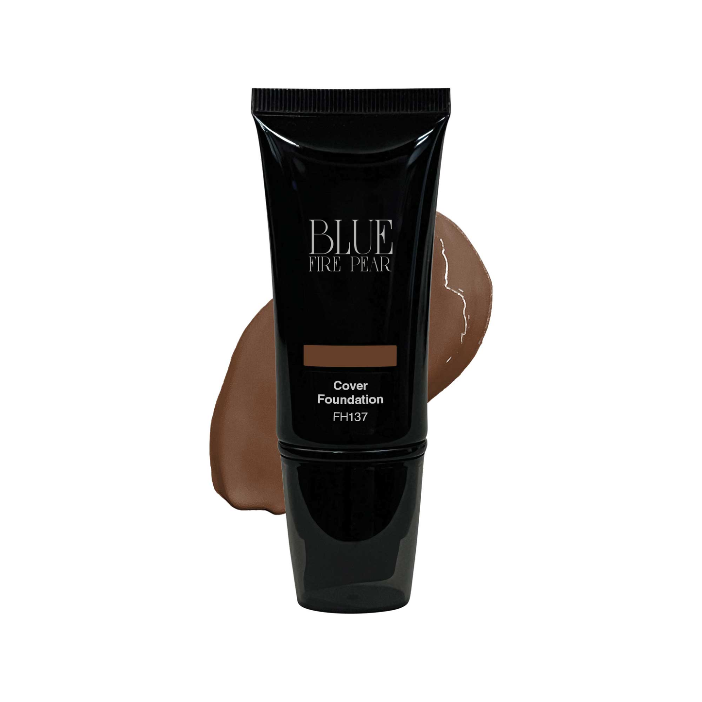 Full Cover Foundation - Bali - Premium  from Blue Fire Pear - Just $21! Shop now at Blue Fire Pear