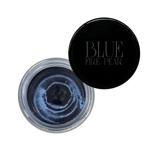 Glow Mask - Premium  from Blue Fire Pear - Just $53! Shop now at Blue Fire Pear