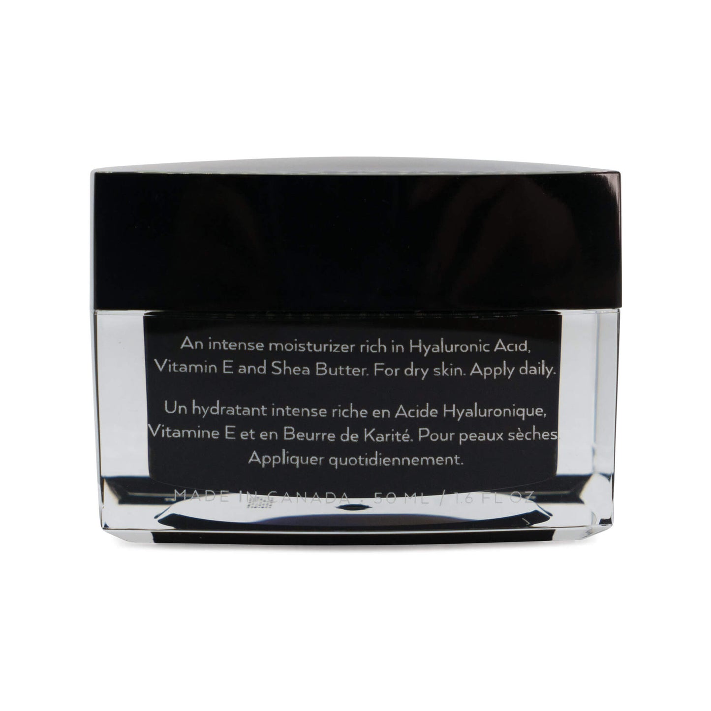 Hyaluronic Moisturizer - Premium  from Blue Fire Pear - Just $55! Shop now at Blue Fire Pear