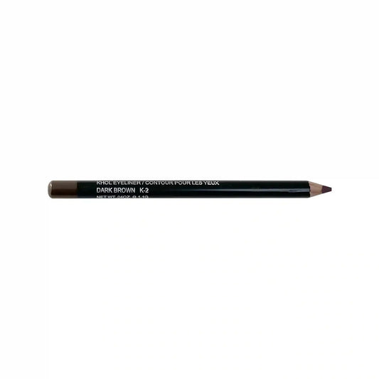 Khol Eyeliner - Dark Brown - Premium  from Blue Fire Pear - Just $16! Shop now at Blue Fire Pear