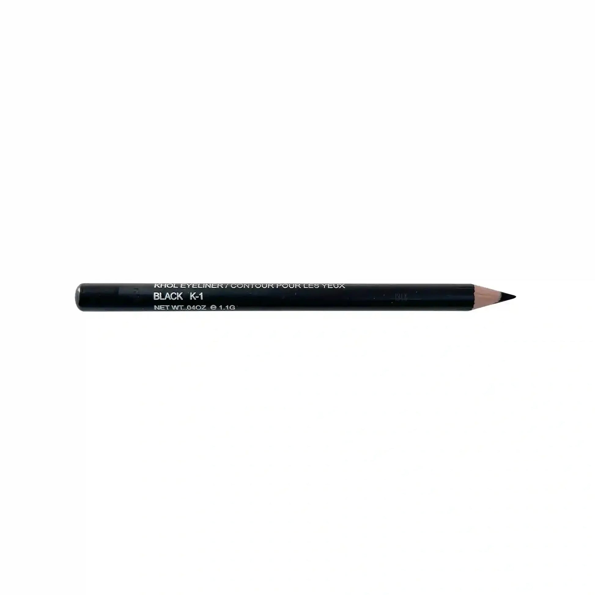 Khol Eyeliner - Black - Premium  from Blue Fire Pear - Just $16! Shop now at Blue Fire Pear