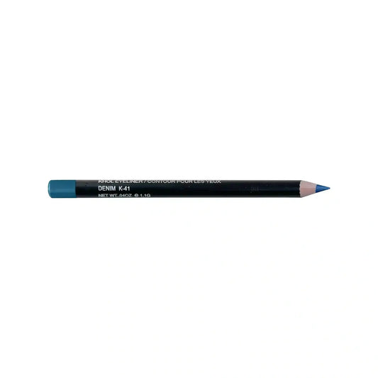 Khol Eyeliner - Denim - Premium  from Blue Fire Pear - Just $16! Shop now at Blue Fire Pear