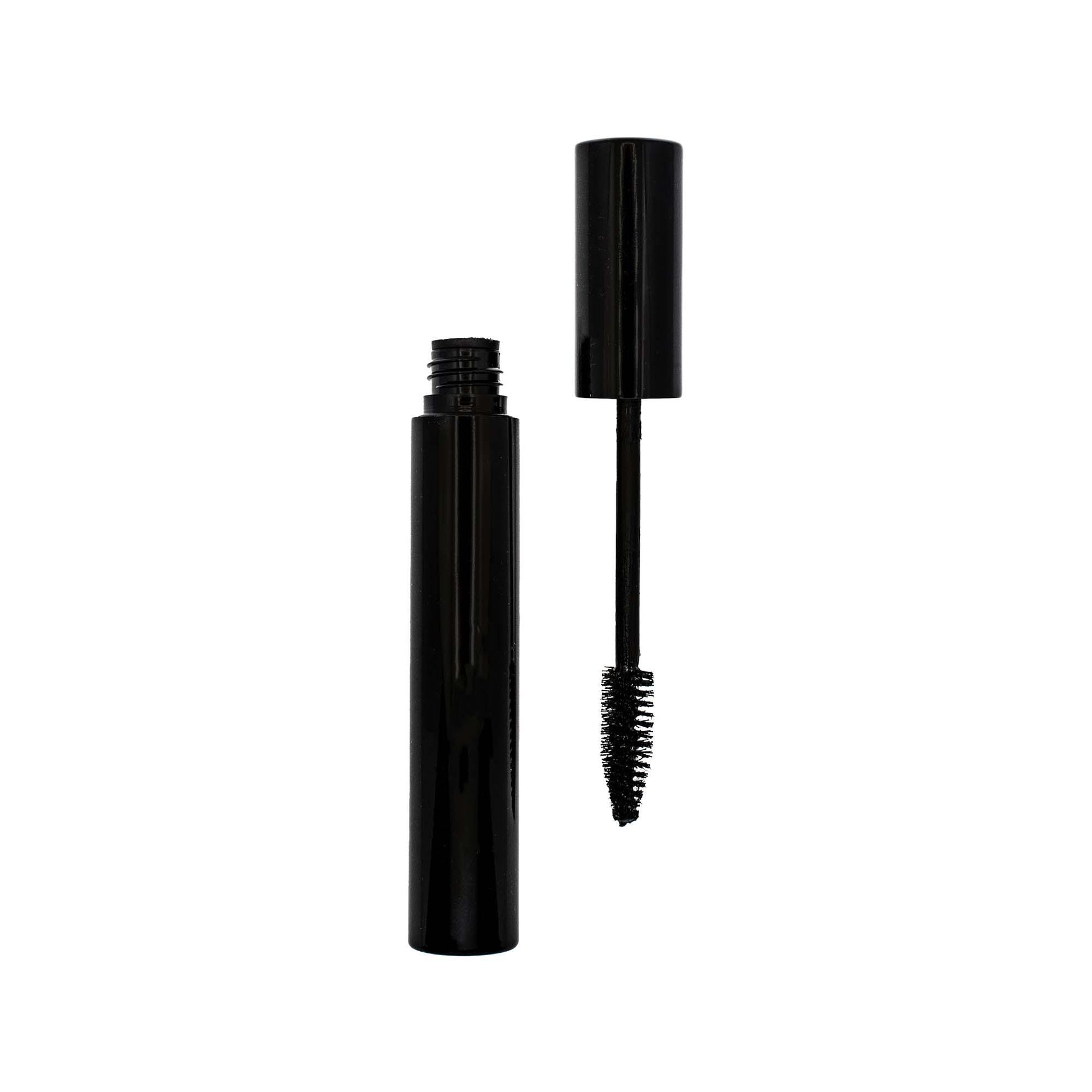 Lengthening Mascara - Black - Premium  from Blue Fire Pear - Just $25! Shop now at Blue Fire Pear