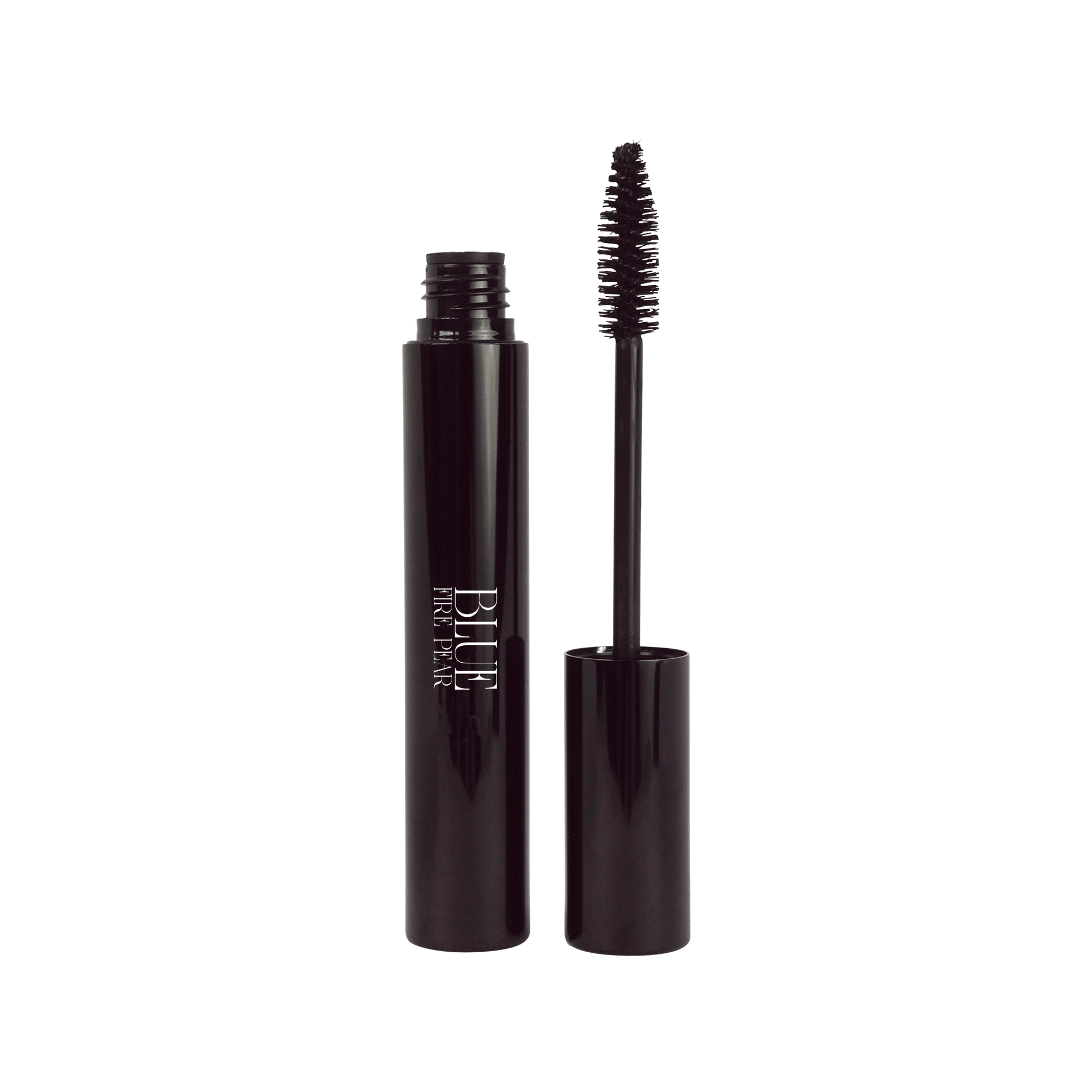 Lengthening Mascara - Black - Premium  from Blue Fire Pear - Just $25! Shop now at Blue Fire Pear