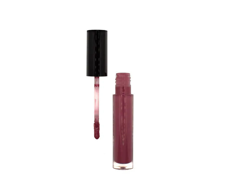 Lip Gloss - Lemon Drop - Premium Lip Gloss from Blue Fire Pear - Just $21! Shop now at Blue Fire Pear