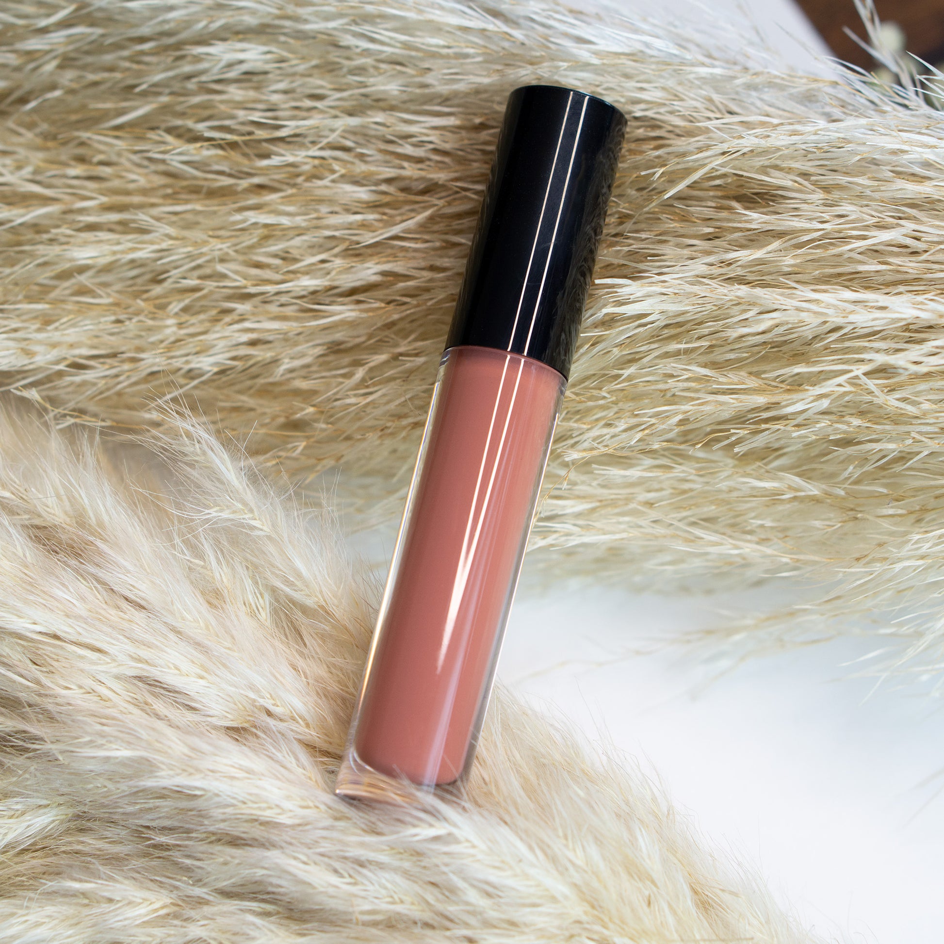 Lip Gloss - Rouge - Premium  from Blue Fire Pear - Just $21! Shop now at Blue Fire Pear