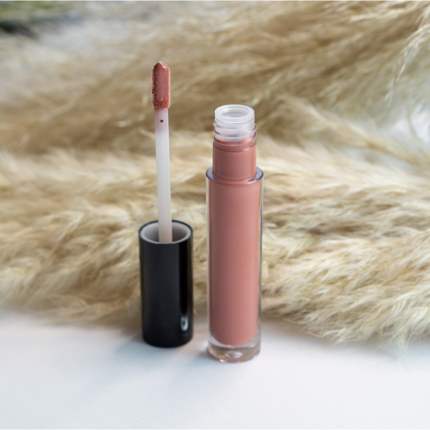 Lip Gloss - Rouge - Premium  from Blue Fire Pear - Just $21! Shop now at Blue Fire Pear