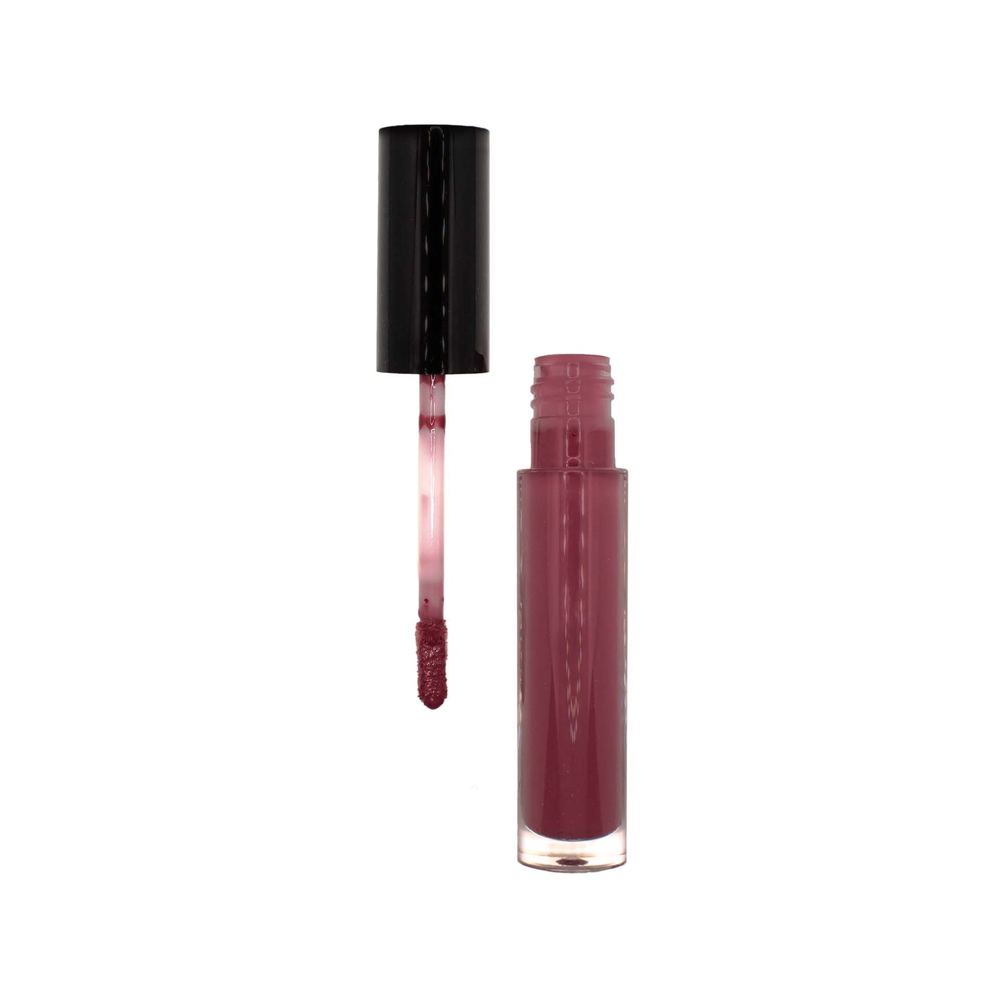 Lip Gloss - Pearl - Premium  from Blue Fire Pear - Just $21! Shop now at Blue Fire Pear