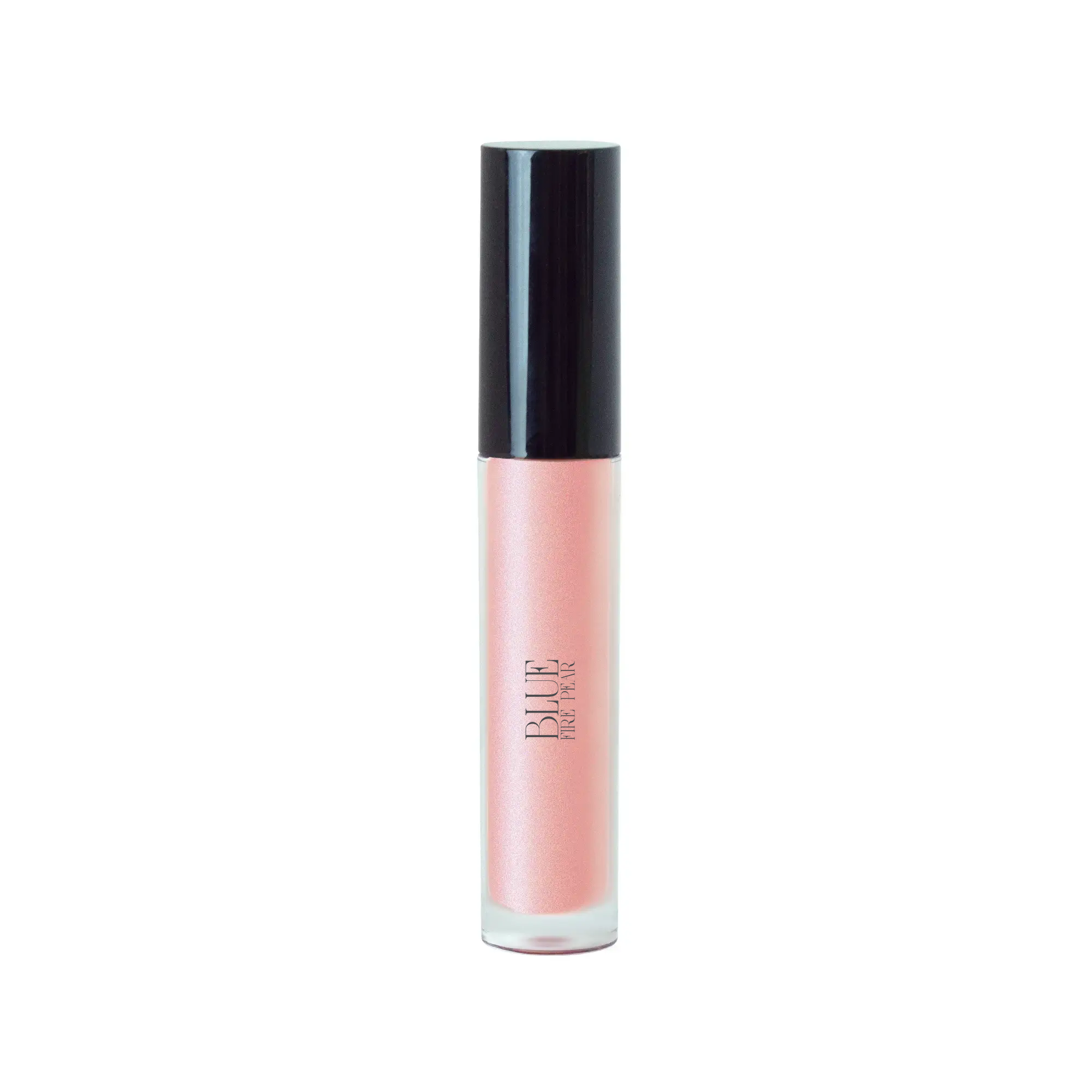 Lip Gloss - Pearl - Premium  from Blue Fire Pear - Just $21! Shop now at Blue Fire Pear