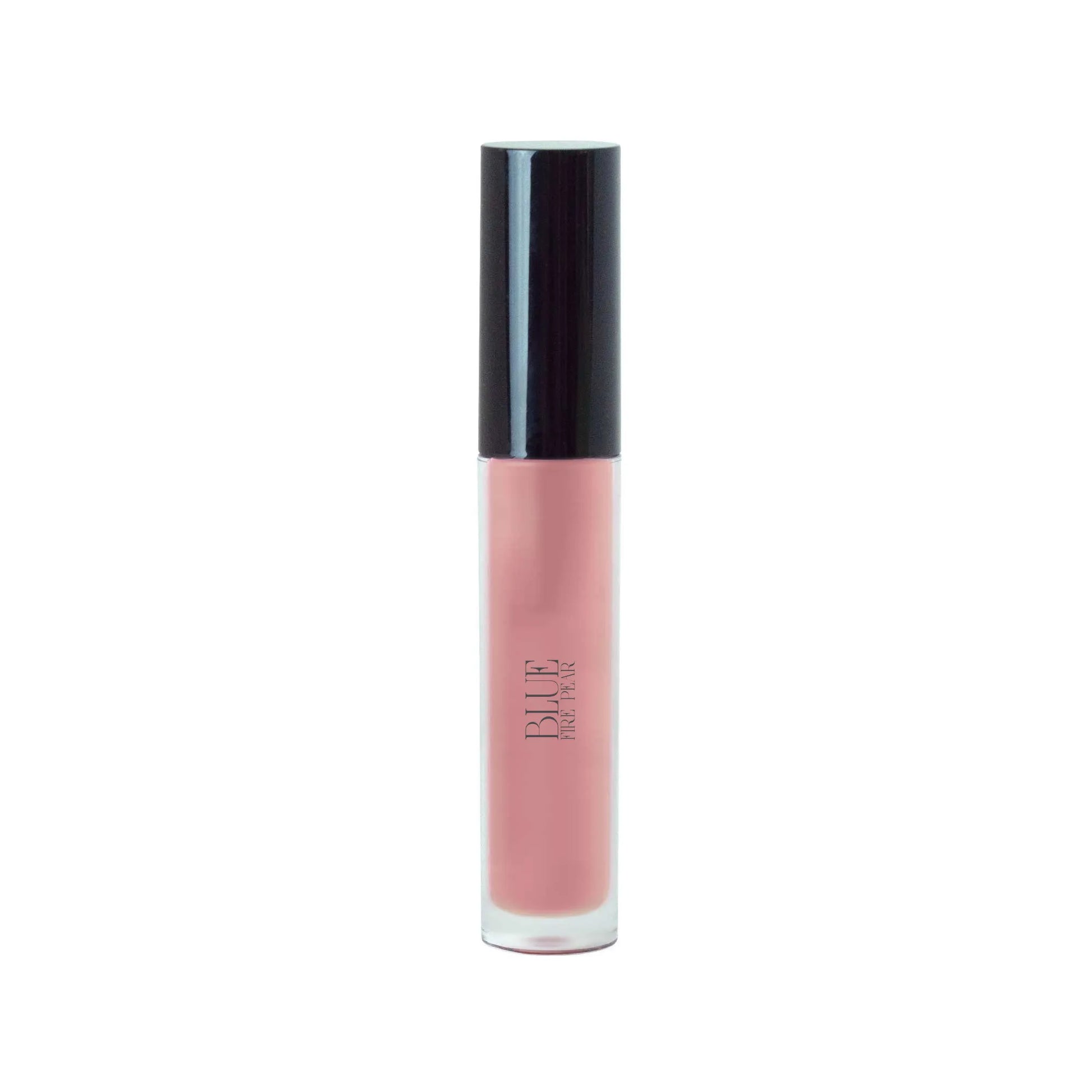 Lip Gloss - Tropical - Premium Lip Gloss from Blue Fire Pear - Just $21! Shop now at Blue Fire Pear