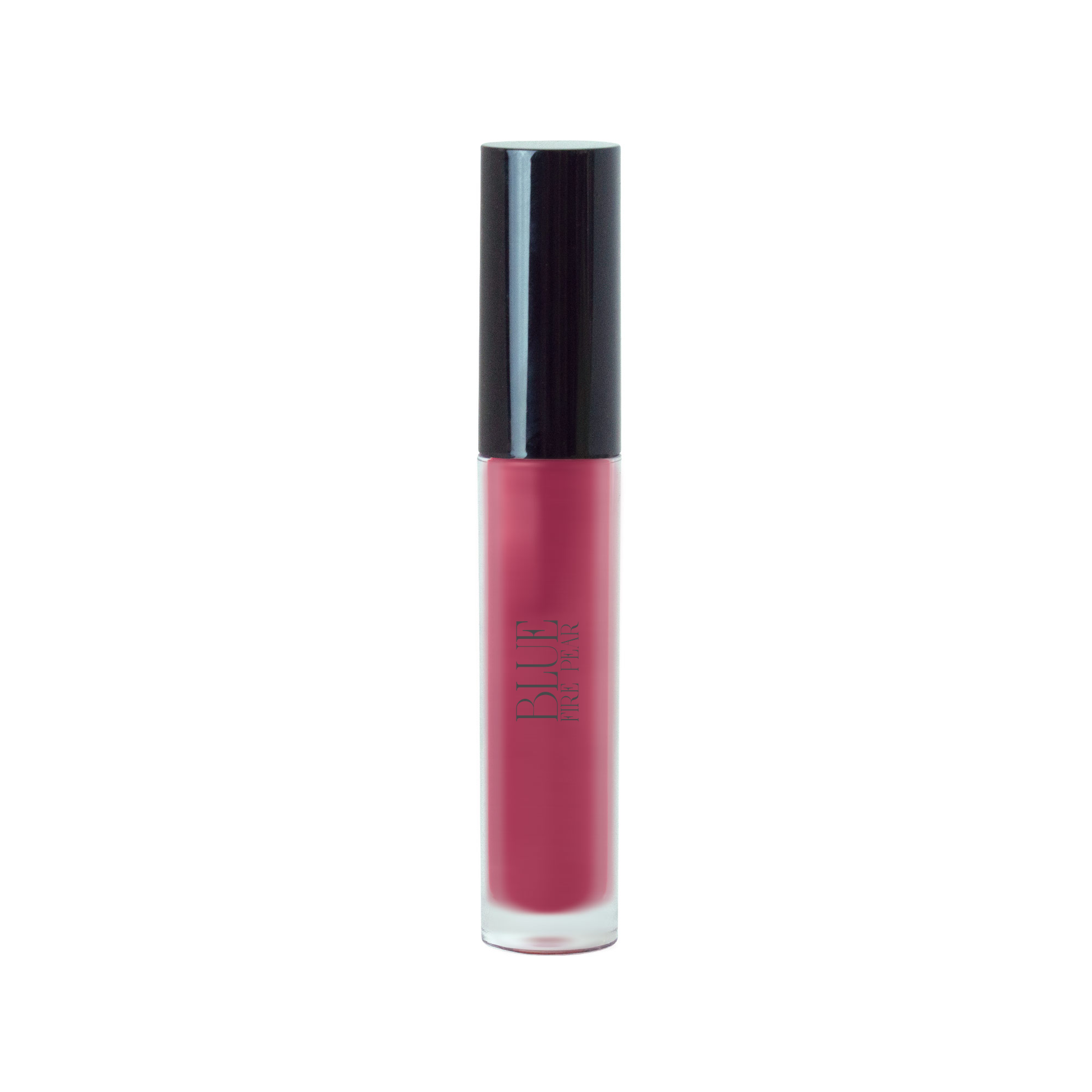 Lip Gloss - Rouge - Premium  from Blue Fire Pear - Just $21! Shop now at Blue Fire Pear