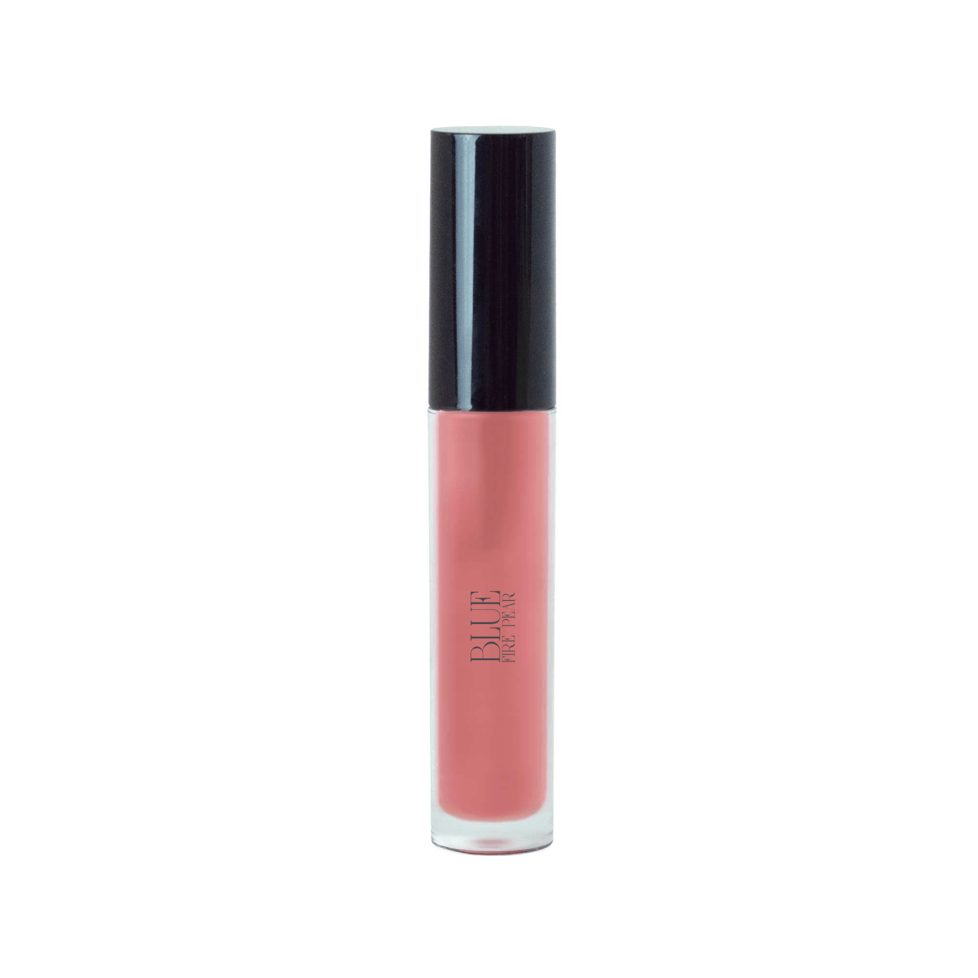 Lip Gloss - Shine - Premium  from Blue Fire Pear - Just $21! Shop now at Blue Fire Pear