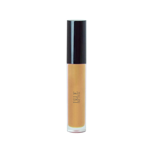 Lip Gloss - Lemon Drop - Premium  from Blue Fire Pear - Just $21! Shop now at Blue Fire Pear