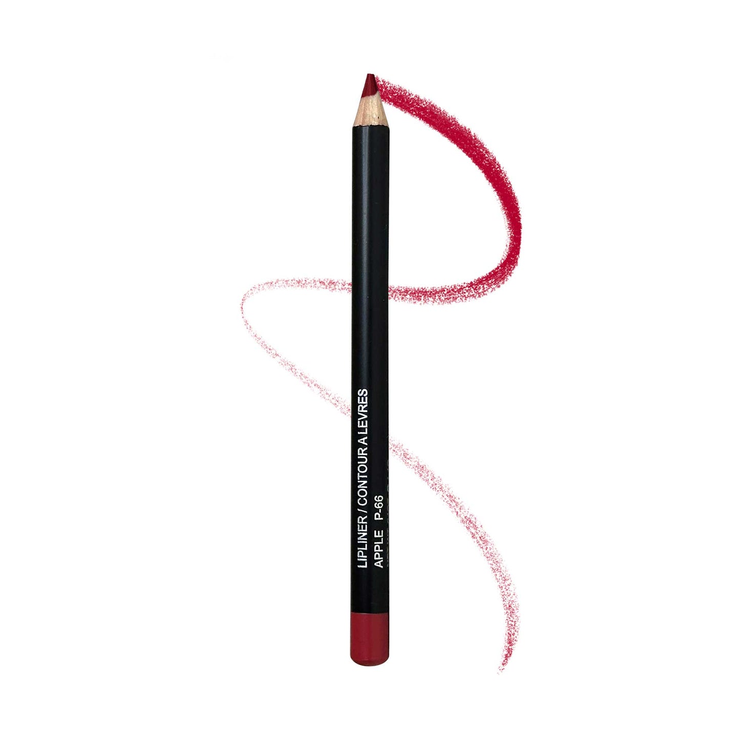 Lip Liner - Apple - Premium  from Blue Fire Pear - Just $18! Shop now at Blue Fire Pear