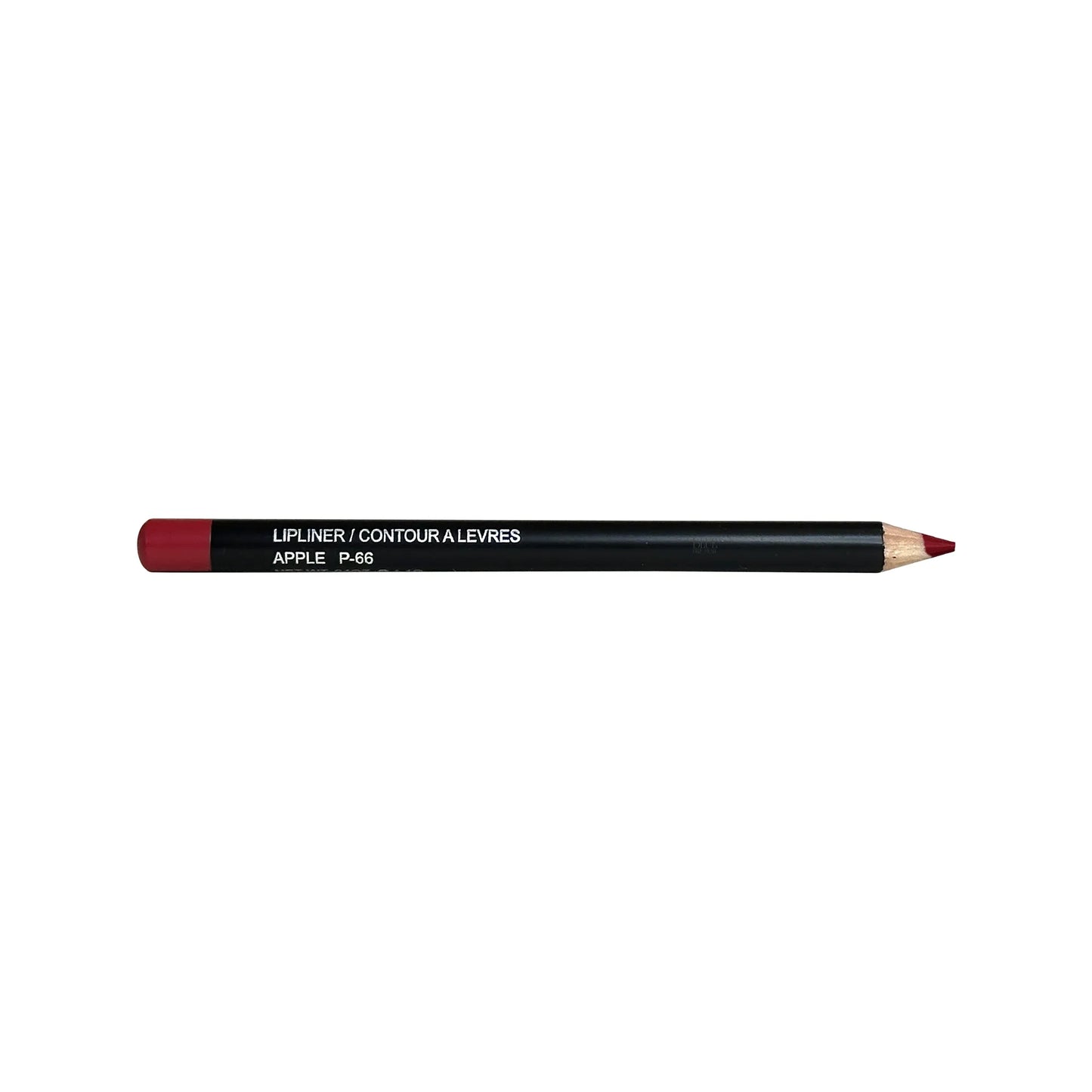 Lip Liner - Apple - Premium  from Blue Fire Pear - Just $18! Shop now at Blue Fire Pear