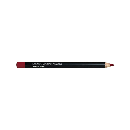 Lip Liner - Apple - Premium  from Blue Fire Pear - Just $18! Shop now at Blue Fire Pear