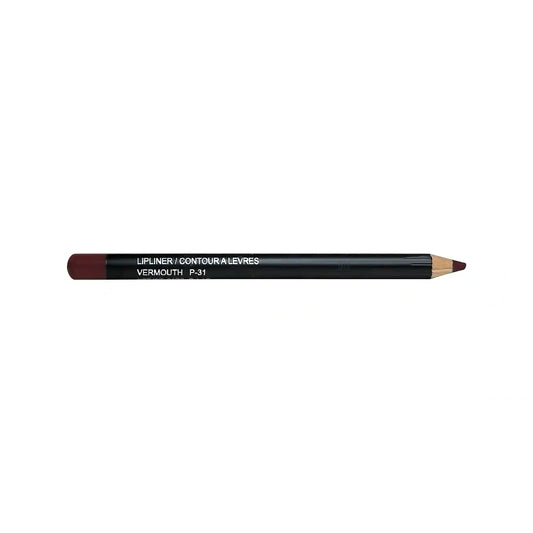 Lip Liner - Vermouth - Premium  from Blue Fire Pear - Just $18! Shop now at Blue Fire Pear