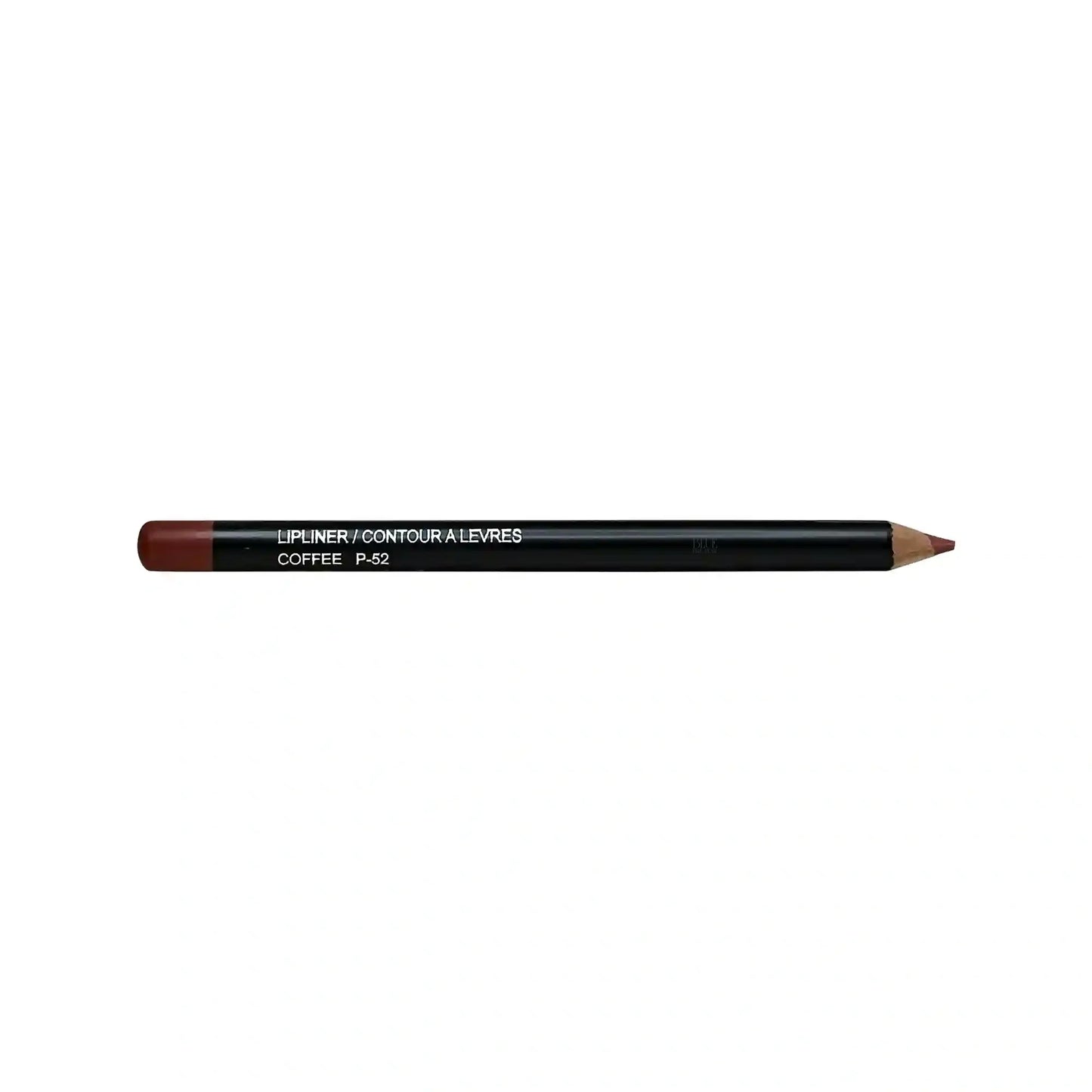 Lip Liner - Coffee - Premium  from Blue Fire Pear - Just $18! Shop now at Blue Fire Pear