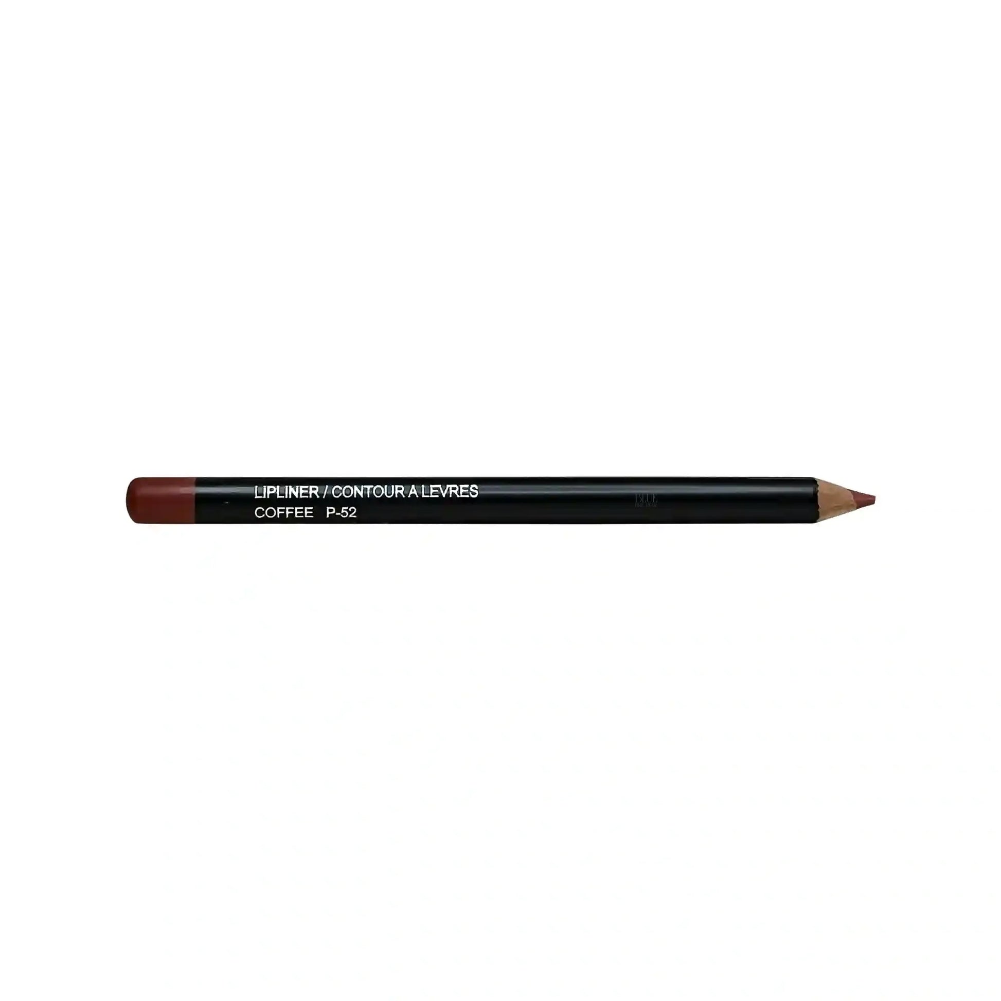 Lip Liner - Coffee - Premium  from Blue Fire Pear - Just $18! Shop now at Blue Fire Pear