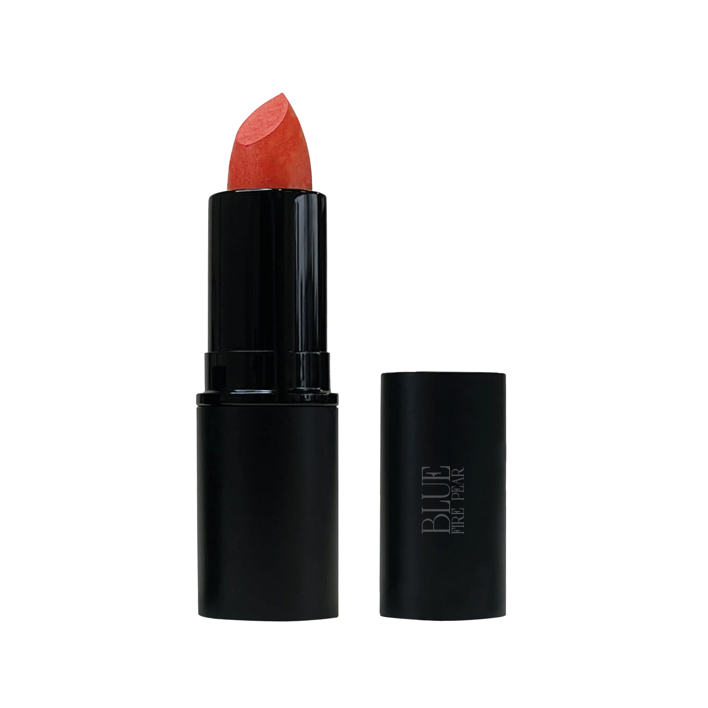 Lipstick - Fire Cracker Red - Premium  from Blue Fire Pear - Just $23! Shop now at Blue Fire Pear