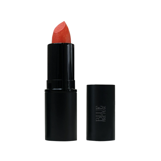 Lipstick - Fire Cracker Red - Premium  from Blue Fire Pear - Just $23! Shop now at Blue Fire Pear