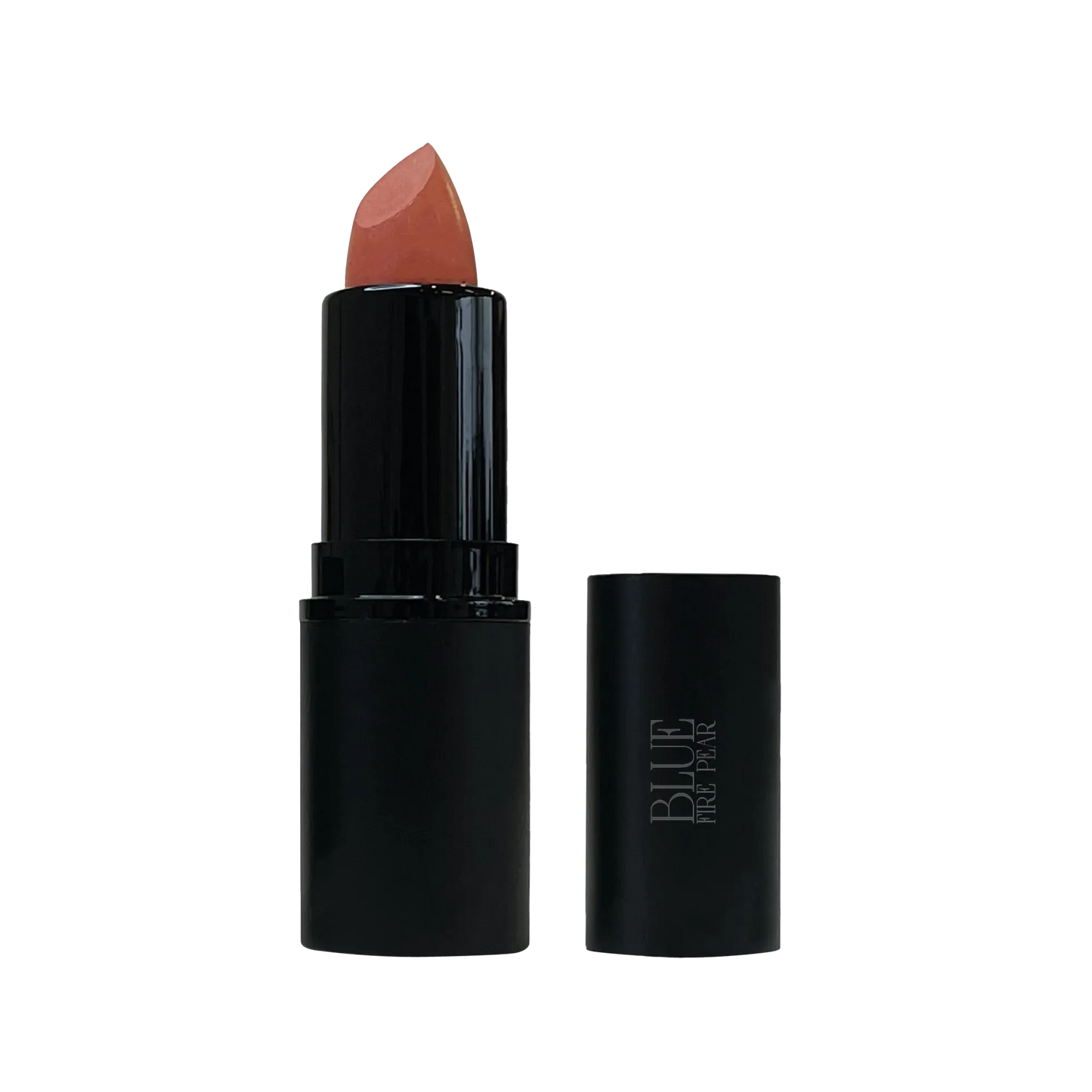 Lipstick - Misty Mauve - Premium Lipstick from Blue Fire Pear - Just $23! Shop now at Blue Fire Pear