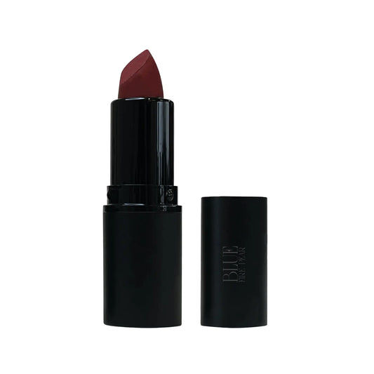 Lipstick - Plum Wine - Premium Lipstick from Blue Fire Pear - Just $23! Shop now at Blue Fire Pear