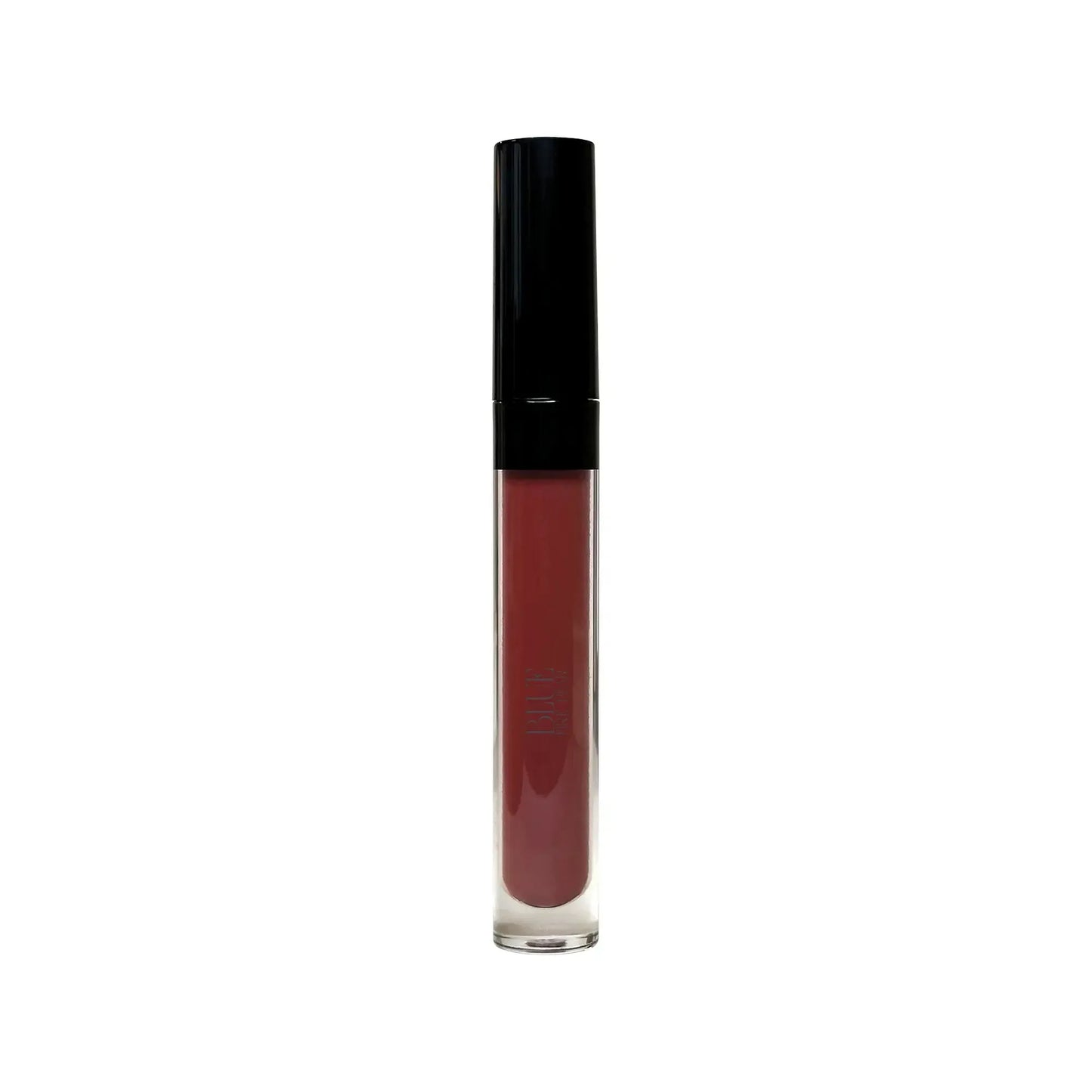 Liquid to Matte Lipstick - Brickhouse - Premium Lip Gloss from Blue Fire Pear - Just $25! Shop now at Blue Fire Pear