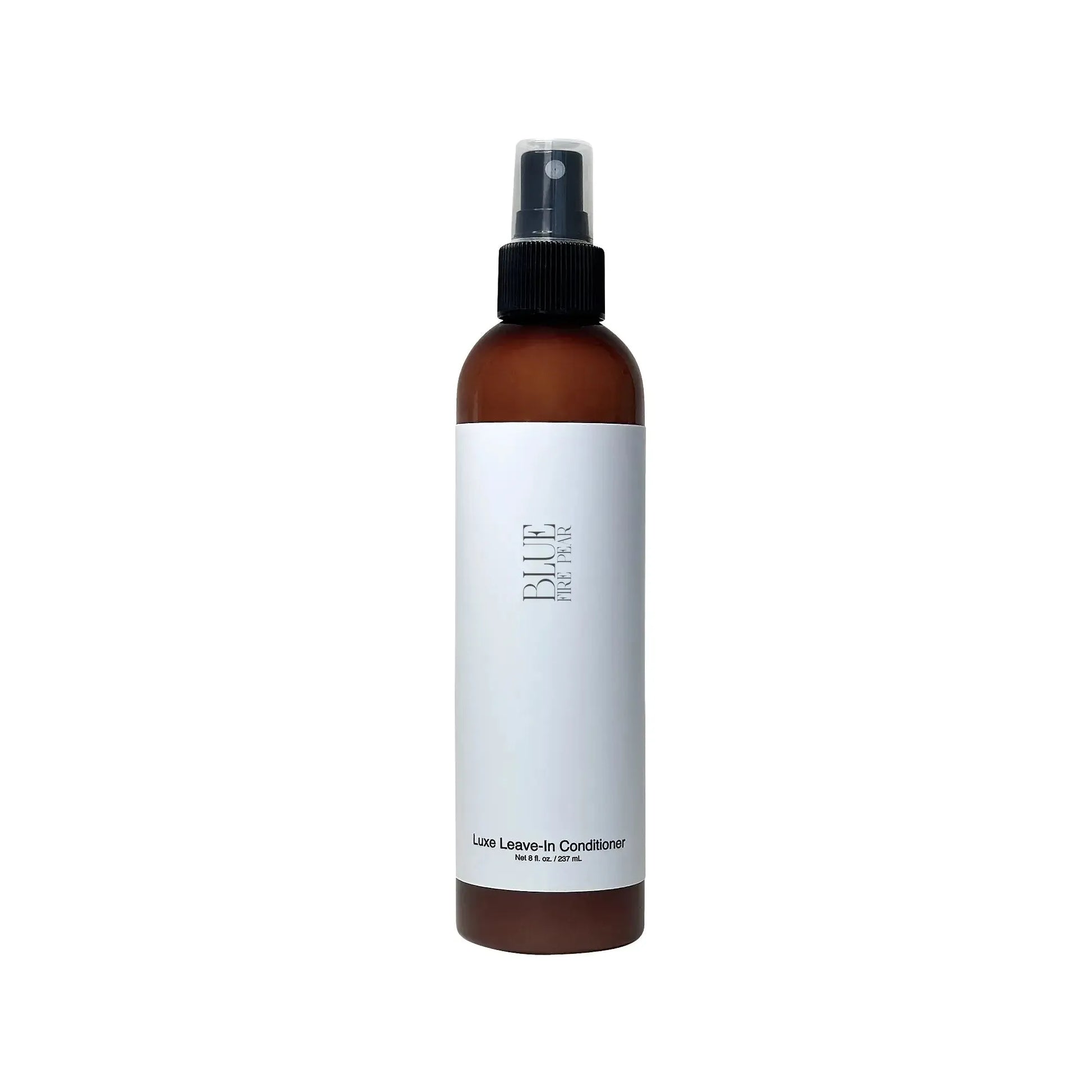 Luxe Leave-In Conditioner - Premium Hair Styling Product from Blue Fire Pear - Just $45! Shop now at Blue Fire Pear