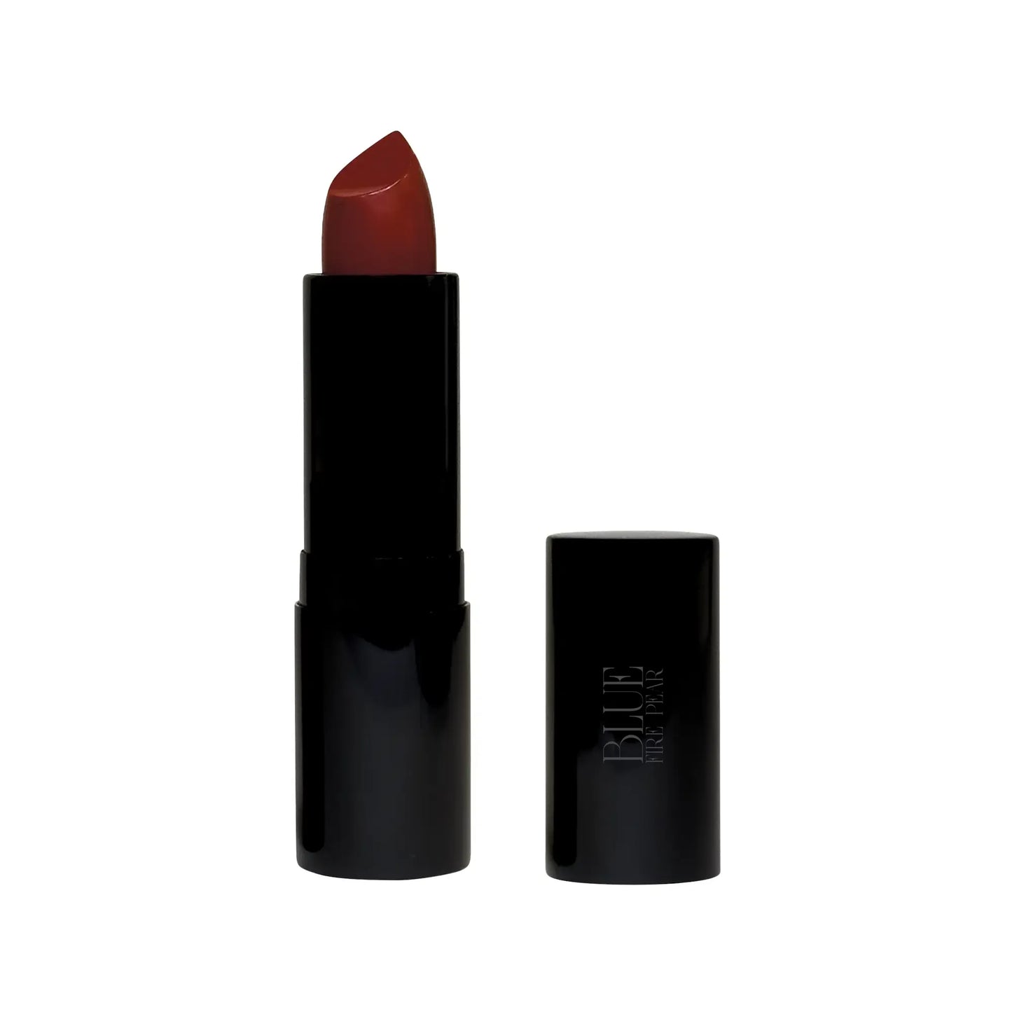 Luxury Cream Lipstick - Runway Red - Premium  from Blue Fire Pear - Just $21.99! Shop now at Blue Fire Pear