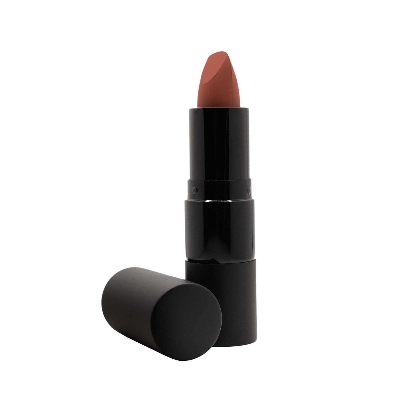 Matte Lipstick - Mauvelous - Premium  from Blue Fire Pear - Just $20! Shop now at Blue Fire Pear