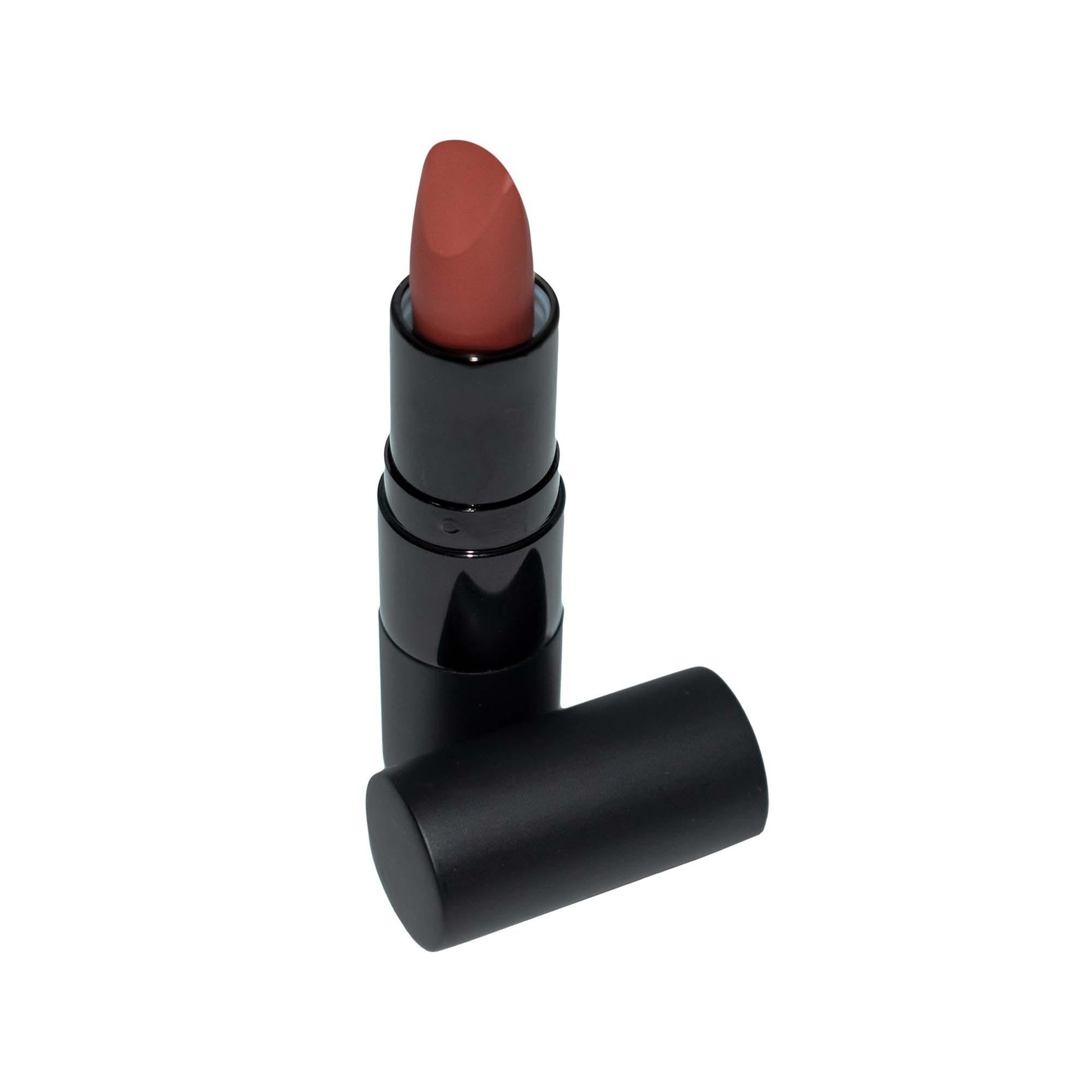 Matte Lipstick - Mauvelous - Premium  from Blue Fire Pear - Just $20! Shop now at Blue Fire Pear