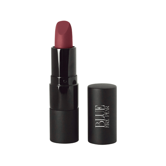 Matte Lipstick - Mauvelous - Premium  from Blue Fire Pear - Just $20! Shop now at Blue Fire Pear