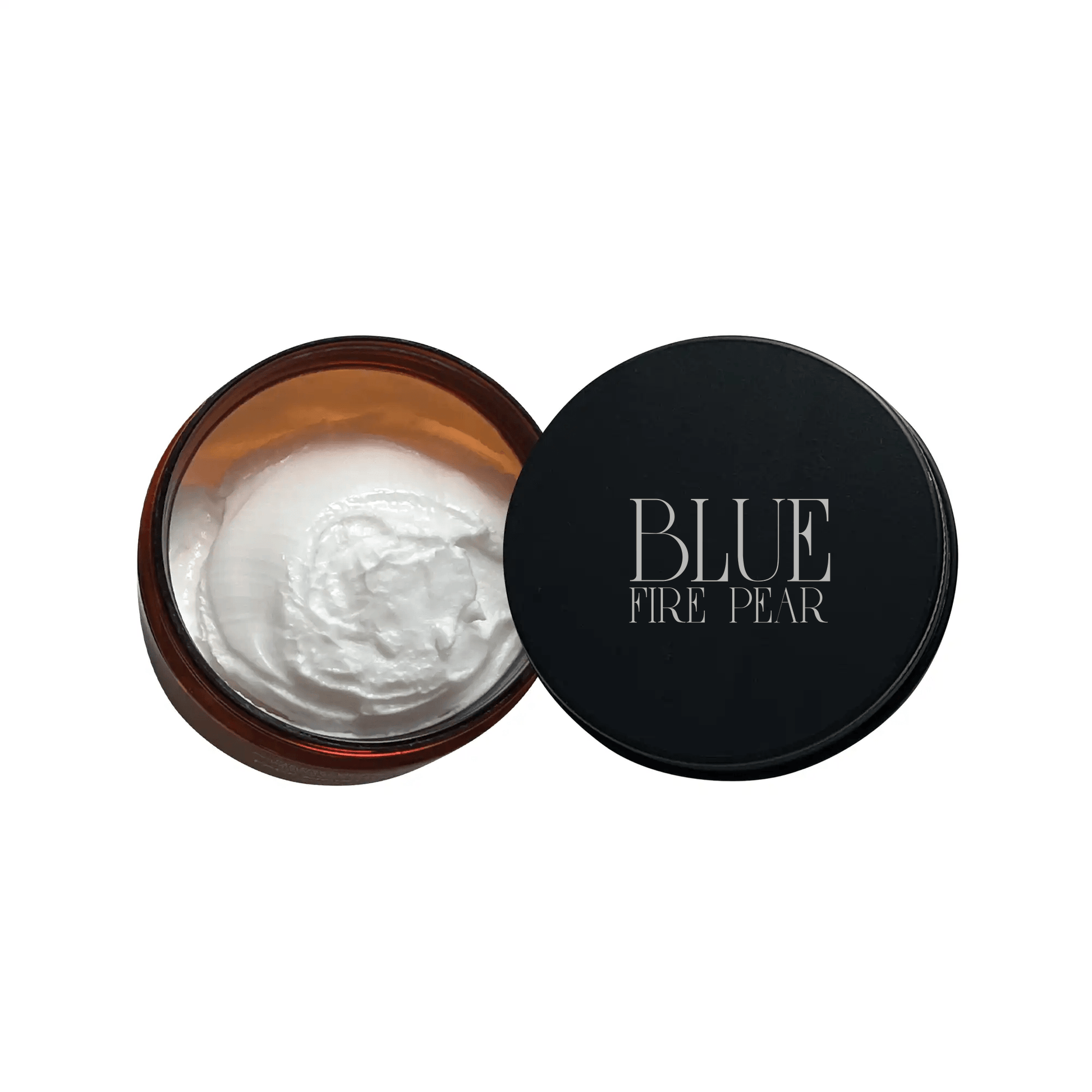 Men's Face Moisturizer - Premium  from Blue Fire Pear - Just $50! Shop now at Blue Fire Pear