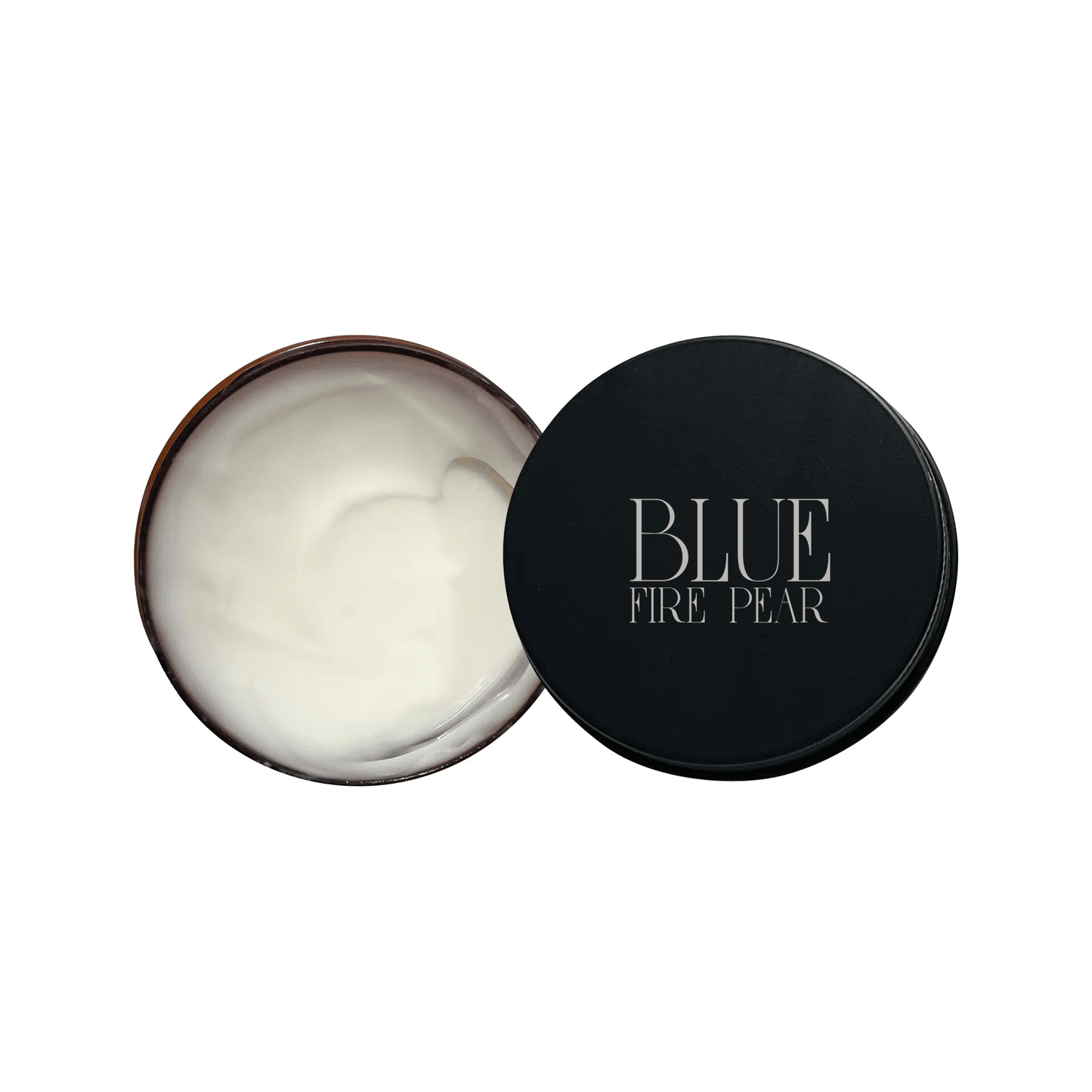 Men's Under Eye Cream - Premium  from Blue Fire Pear - Just $55! Shop now at Blue Fire Pear