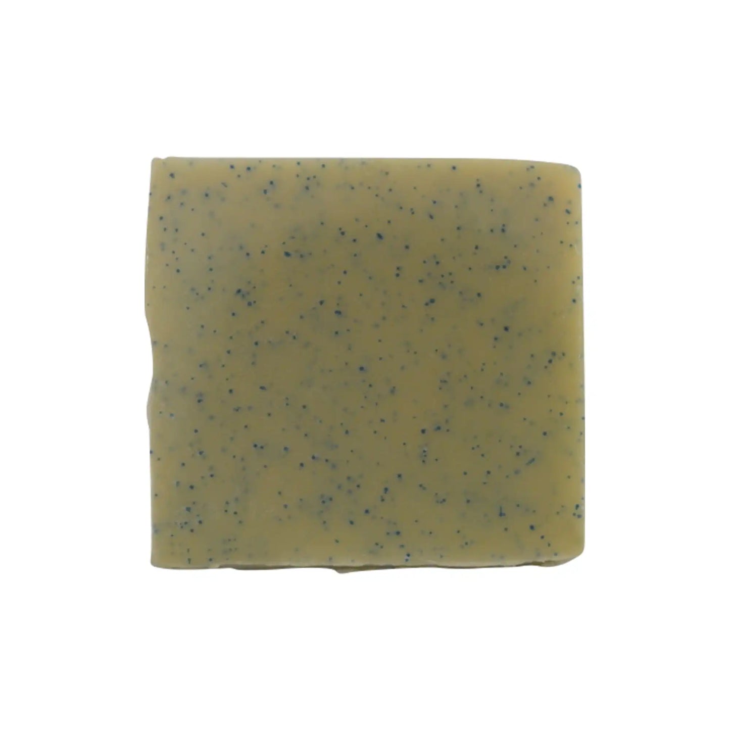 Natural Sunflower Goddess Soap - Premium  from Blue Fire Pear - Just $18! Shop now at Blue Fire Pear