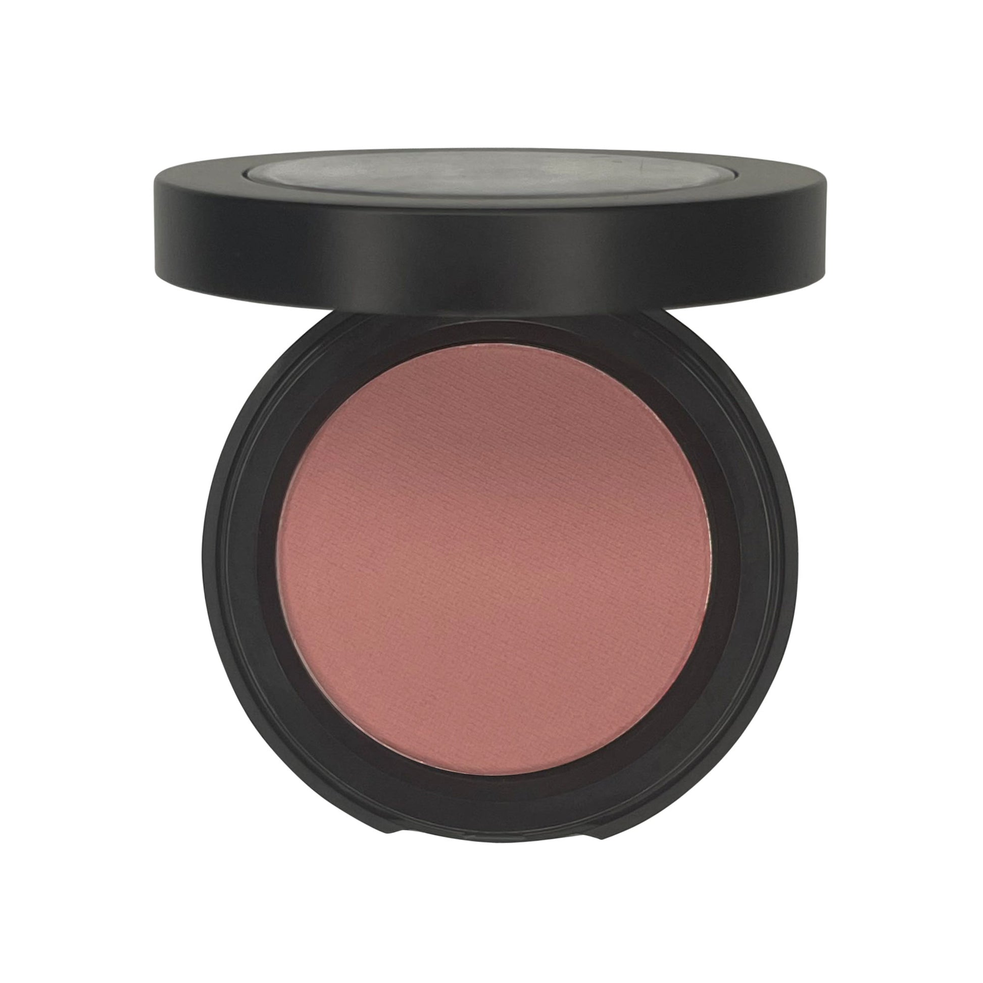 Single Pan Blush - Macaron - Premium  from Blue Fire Pear - Just $20! Shop now at Blue Fire Pear