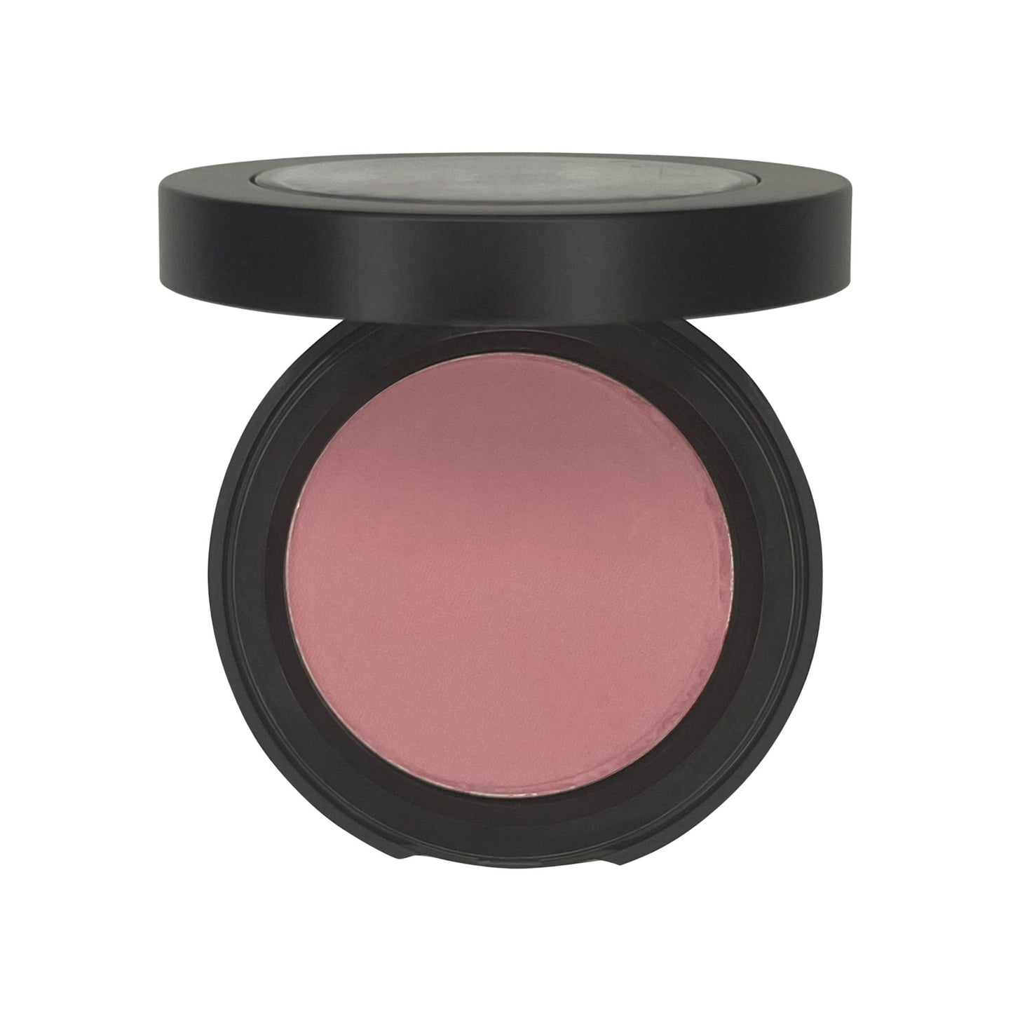 Single Pan Blush - Magnolia - Premium  from Blue Fire Pear - Just $20! Shop now at Blue Fire Pear