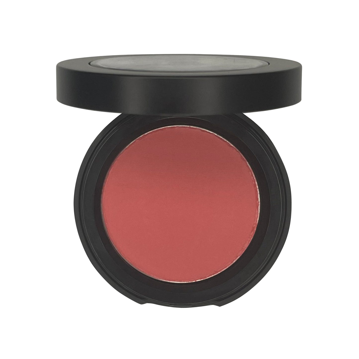 Single Pan Blush - Guava - Premium Blushes from Blue Fire Pear - Just $20! Shop now at Blue Fire Pear