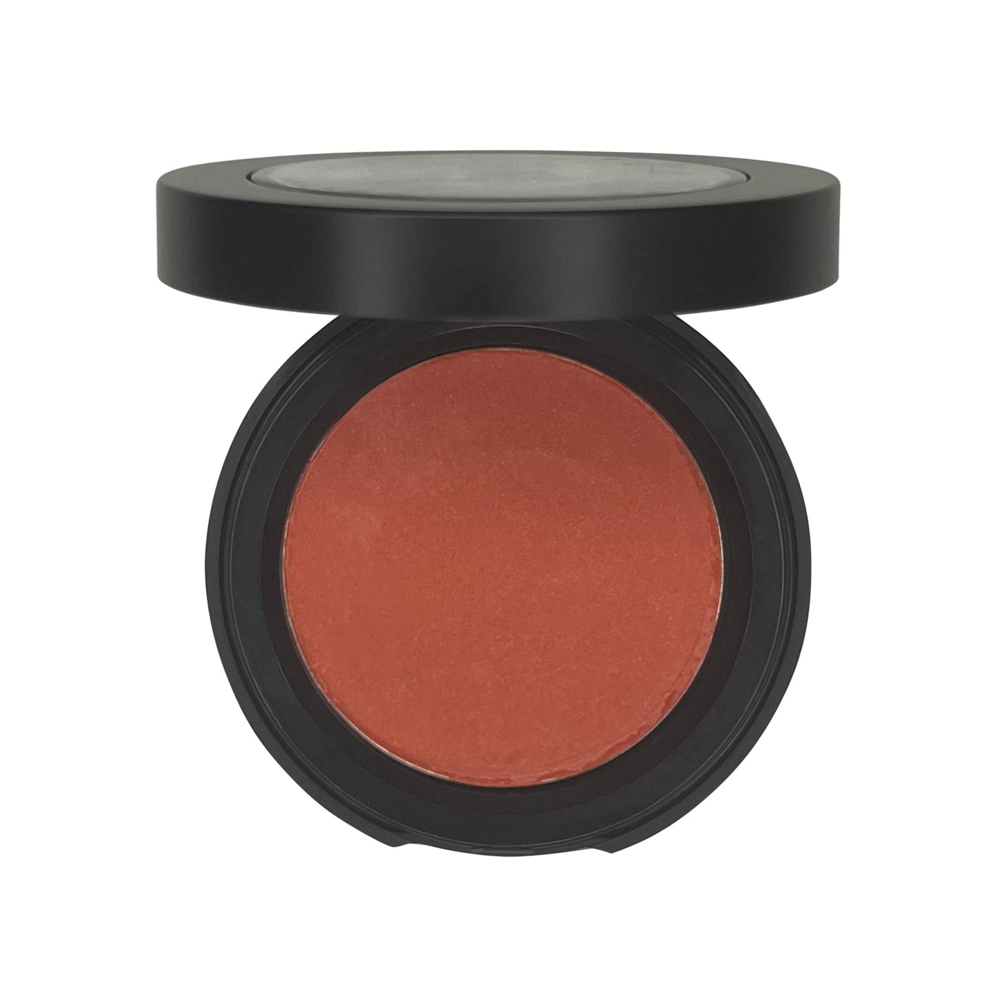 Single Pan Blush - Snapdragon - Premium Blushes from Blue Fire Pear - Just $20! Shop now at Blue Fire Pear